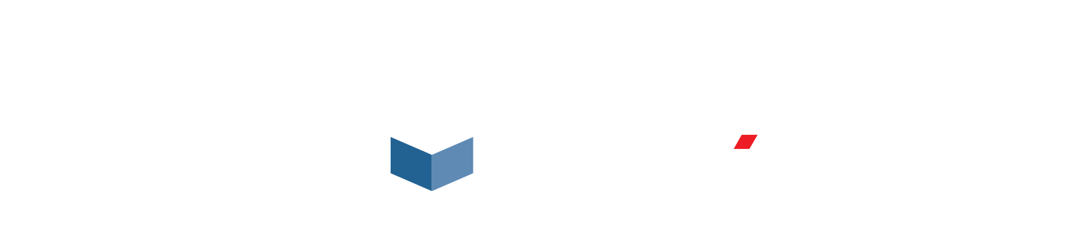 Creaform