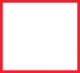 Nouveau