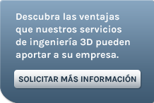 Solicitar más información