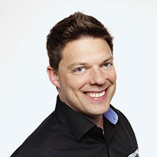 Pierre-Hugues Allard