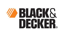 Black & Decker