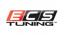 ECS Tuning