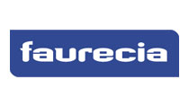 faurecia