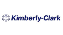 Kimberly-Clark