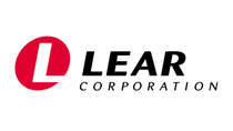 LEAR Corporation