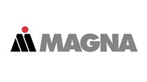 Magna Magna