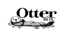 Otter Box