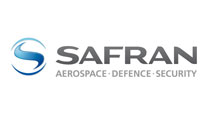 SAFRAN