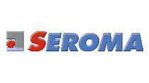 Seroma