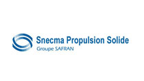 SNECMA Propulsion Solide SNECMA Propulsion Solide