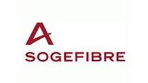Sogefibre Sogefibre