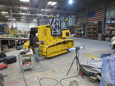 What is Reverse Engineering?