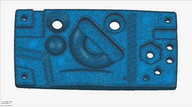 What is Reverse Engineering?