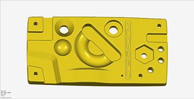 What is Reverse Engineering?