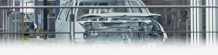 자동차/운송 장비