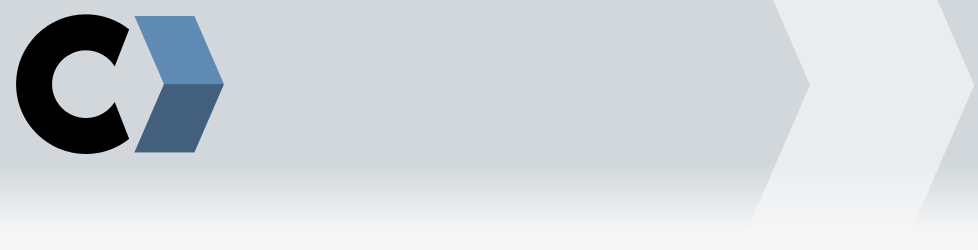 How to buy a Creaform 3D measurement technology