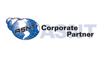 ASNT Corporate Partner ASNT Corporate Partner