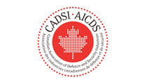 CADSI - AICDS CADSI - AICDS