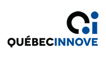 QuebecInnove QuebecInnove