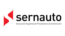 Sernauto Sernauto