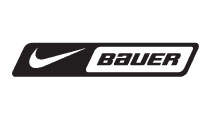Bauer