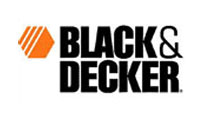 Black & Decker