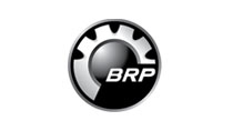 BRP