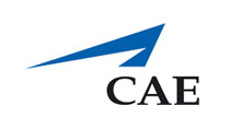 CAE