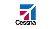 Cessna