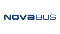 novabus