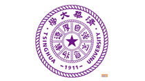 Tsinghua University