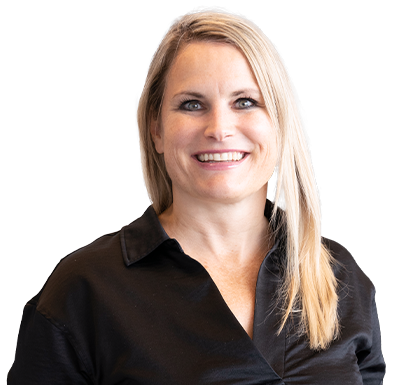 Mélissa Lafond, 律师