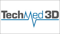 TechMed 3D