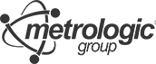 Metrologic group