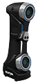 HandySCAN 300