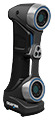 HandySCAN 700