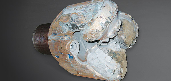 Maintenance, repair and overhaul (MRO)