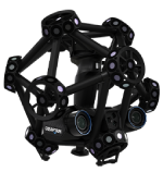 Creaform - MetraSCAN 3D scanner