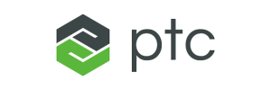 PTC / Creo