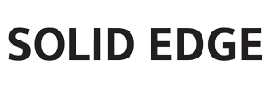 Solid Edge