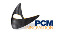 PCM Innovation