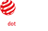 reddot award 2019