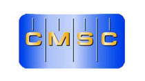 CMSC