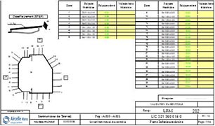 Engine Inverter Doors Control