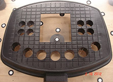 Long-established Company Atlas Weyhausen Chooses Creaform