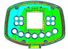 Long-established Company Atlas Weyhausen Chooses Creaform