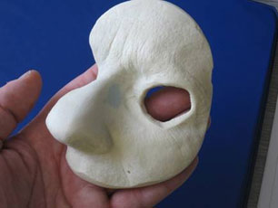 Winning the Battle Against Cancer