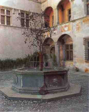 Creaform’s Handyscan 3D Scanner Provides DITAG with New Data Acquisition Possibilities 