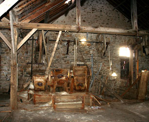 École Centrale de Nantes