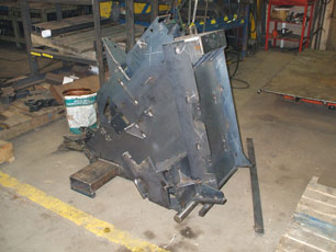 How to Cut a Workload in Half: The Handyscan 3D Scanning Technology